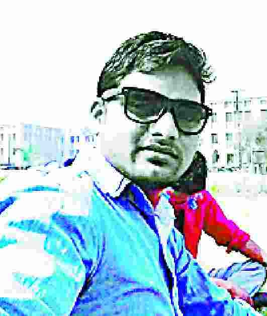 dhan ki ropaai
