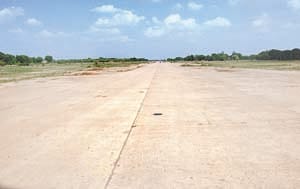 mudda belha ki virasat ka
