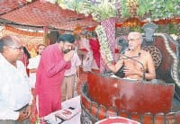tarun-sagr