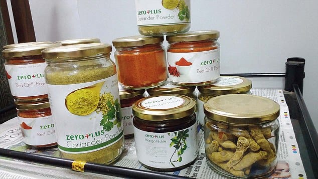 How poverty made Dalits eat the original 'superfoods' before they took the world by storm