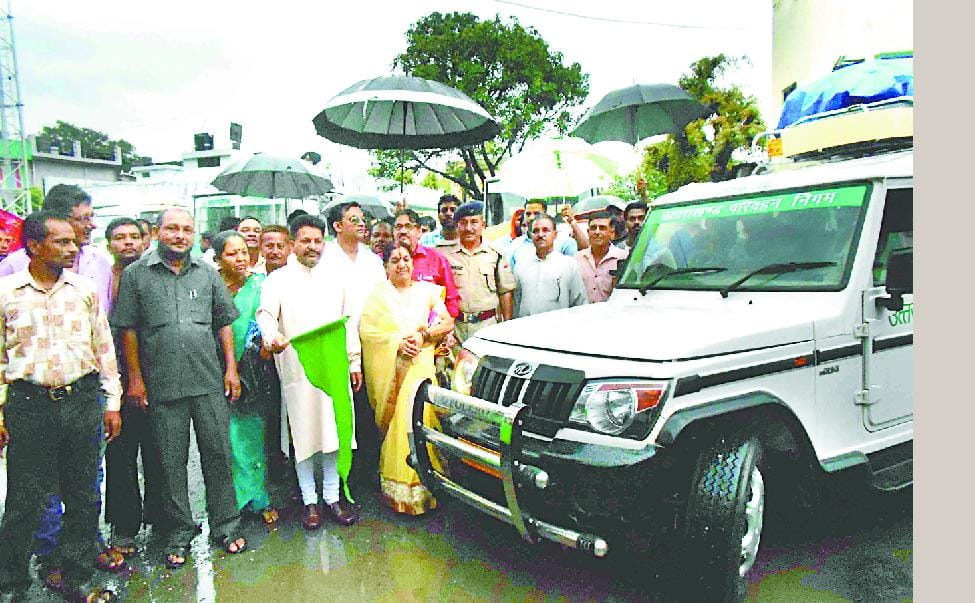 Pithoragarh to Dharchula roadways and Max's cab service