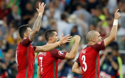 portugal vs morocco fifa world cup 2018 match 18 preview
