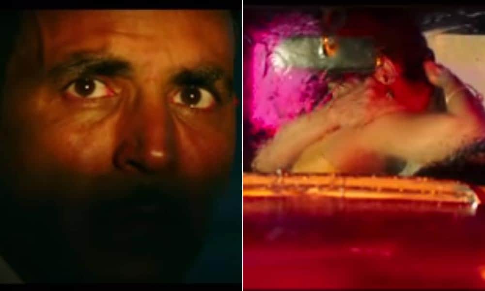 akshay kumar's rustom trailer released