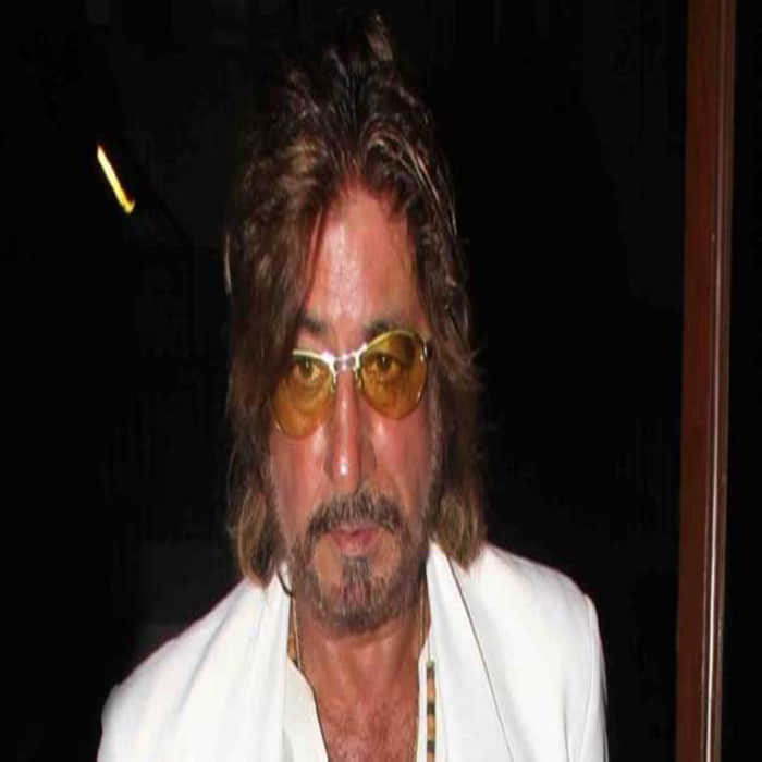 shakti kapoor birthday special sting operation casting couch