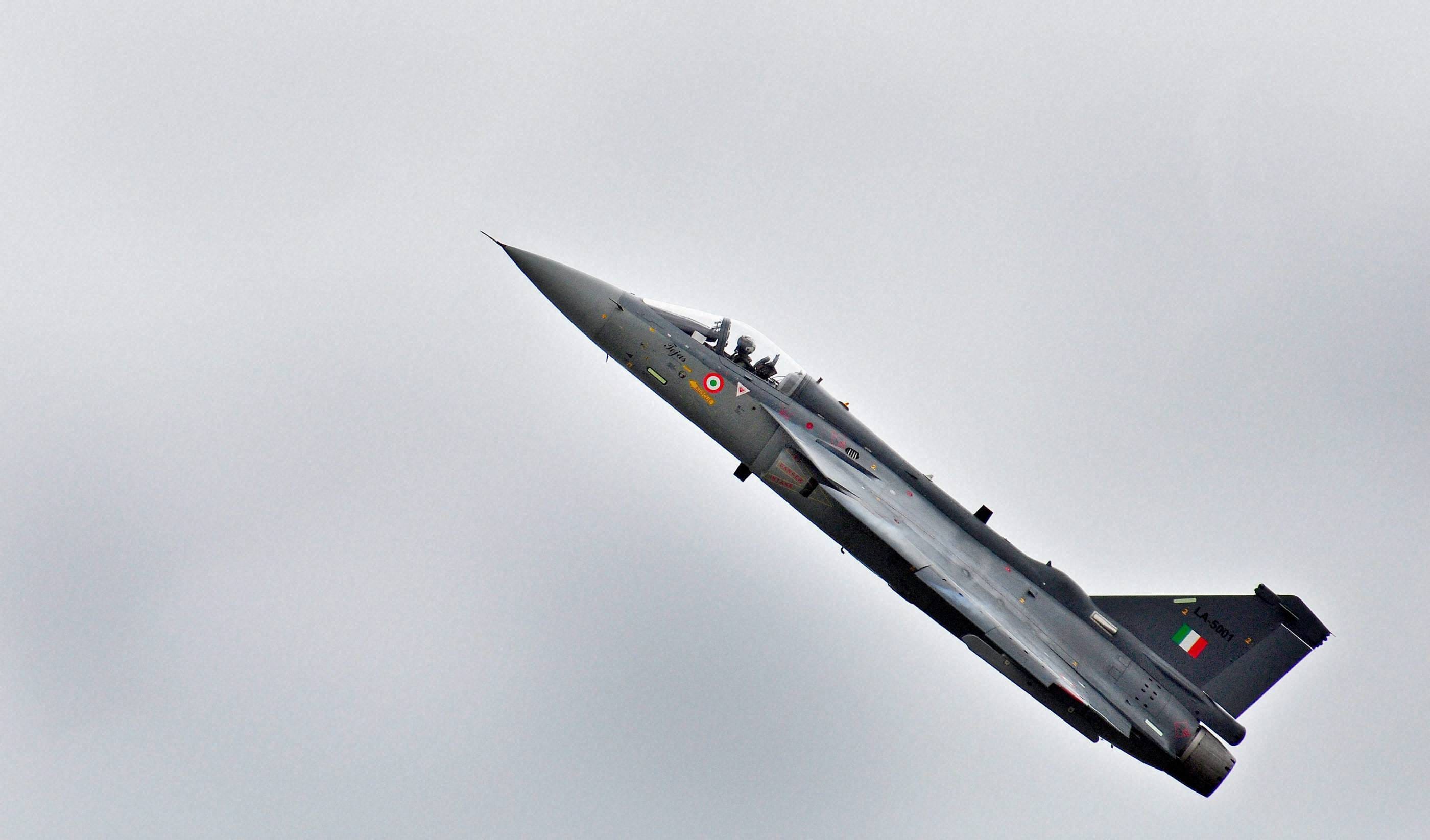 Independence Day 2018: These fighter aircraft are strength of Indian air force, facts about IAF