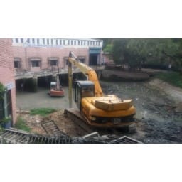 water,canel,rewari, news,driniking water