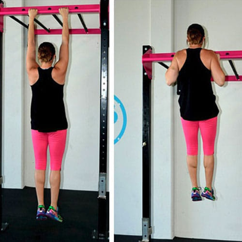 these exercise increase your height