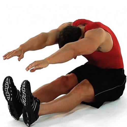these exercise increase your height