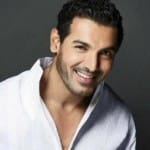 John Abraham's Car and Bike Collection