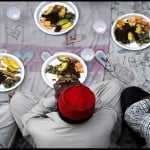 डेमो पिक