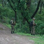 सर्जिकल ऑपरेशन