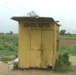 बीयर न देने पर सेल्समैन को गोली मार दी