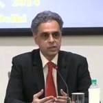 syed akbaruddin