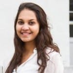 कैफे बंधक संकट में एक भारतीय लड़की की भी मौत