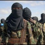 rivalry among terrorist group can attack on security forces while amarnath yatra