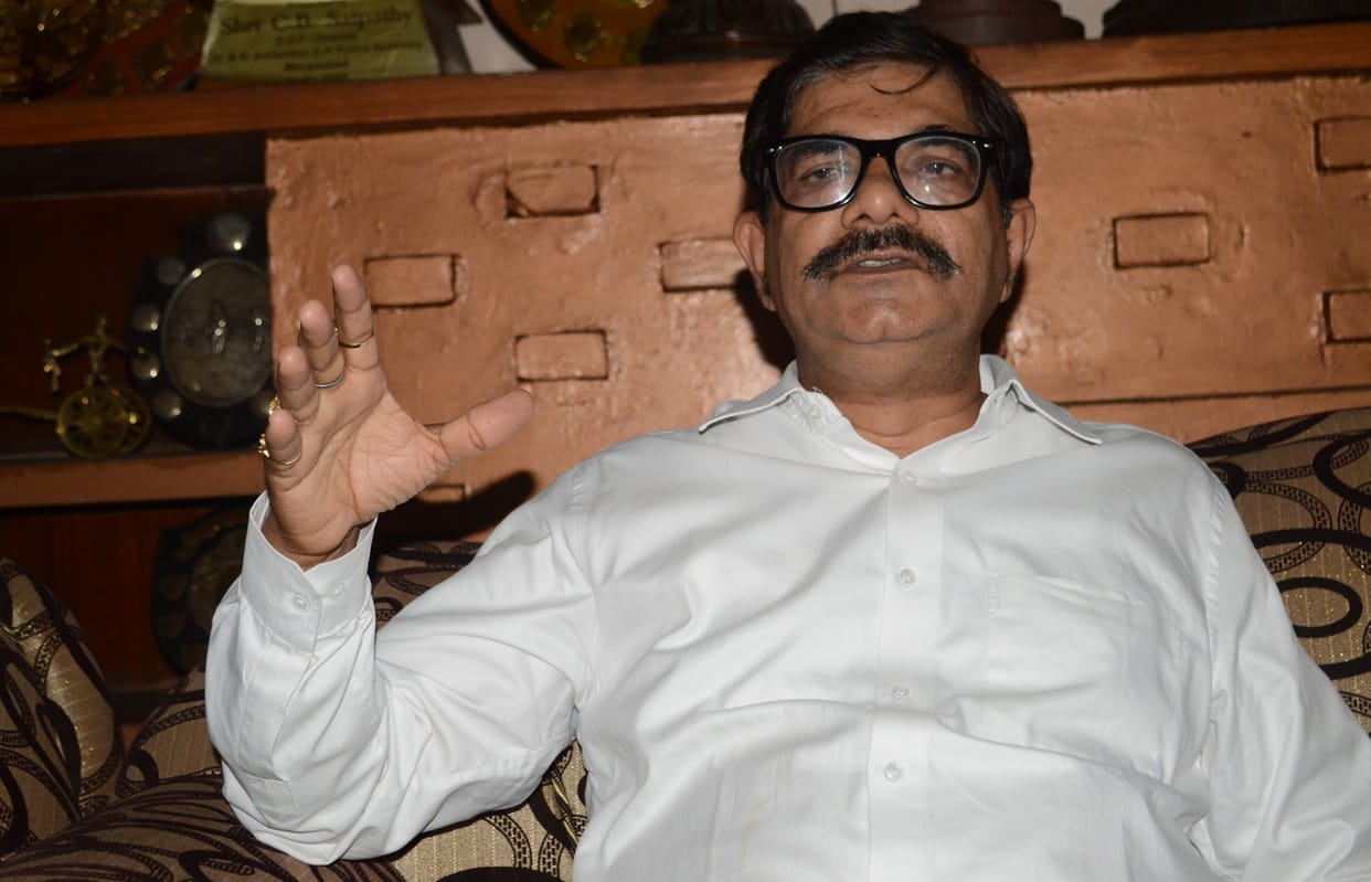  prosecution would appeal the court In severe cases said  DG