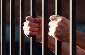 Who killed his wifes lover to life imprisonment