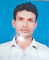 a man die, electricity transformer, curent, kaithal