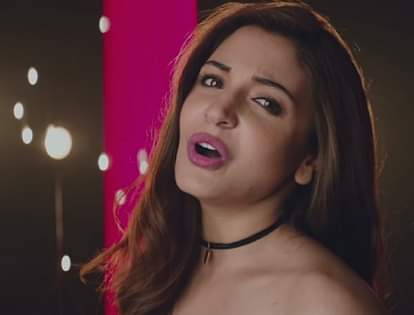 Jag Ghoomeya Song - Female Version | Sultan | Neha Bhasin