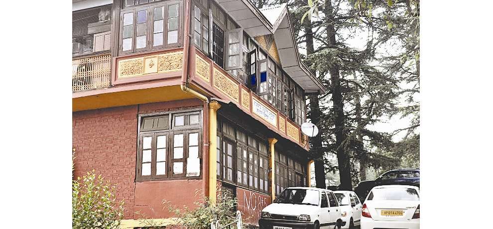thirty day over, nager parishad received only twenty application 
