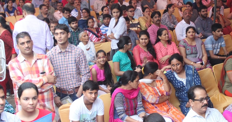 mission admission, bcom admission councelling, college admission councelling, chandigarh 