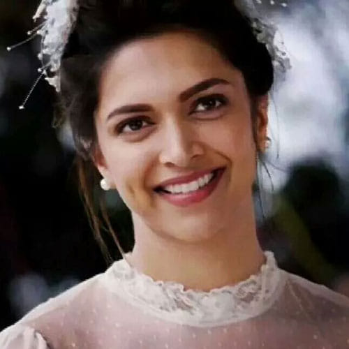 deepika padukone failed to crack tom cruise audition