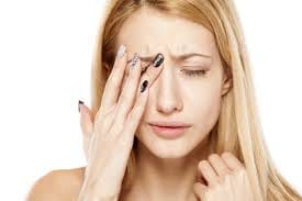 if you want healthy eyes then don't do this mistakes
