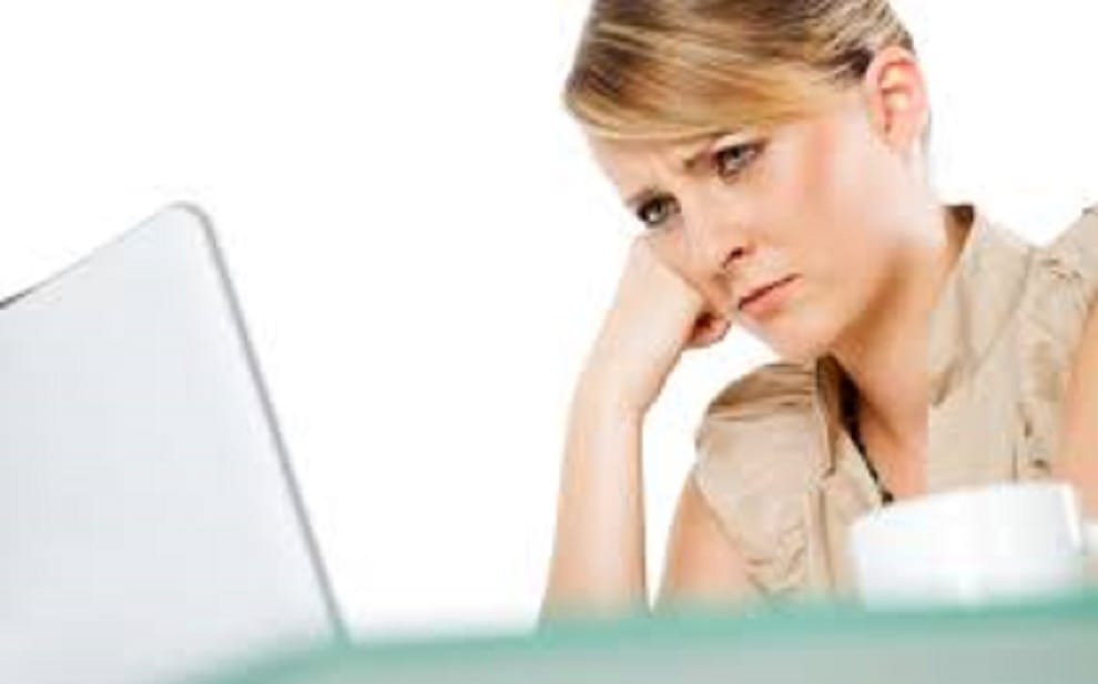 excessive screen use effects on eyes, digital eye syndrome cause and prevention