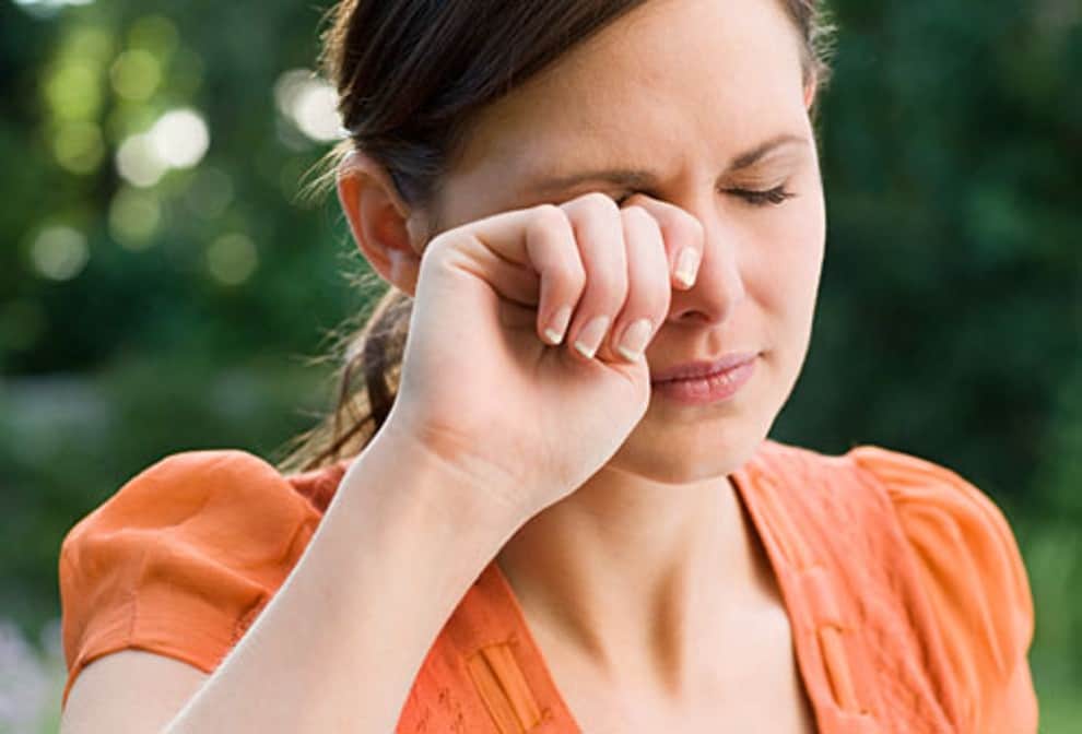 Eye Care: Choose right sunglasses to protect your eyes
