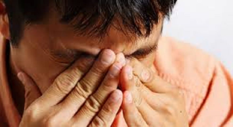 side effects of air conditioner