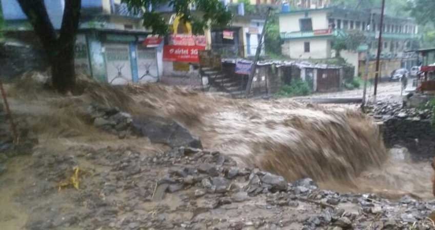 uttrakhand rain prediction astrology