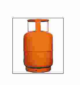 gas subsidy