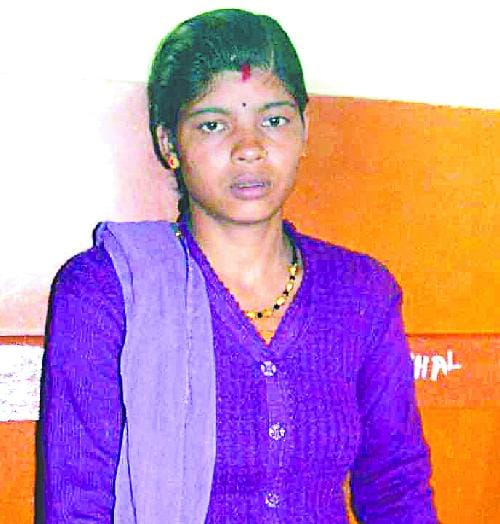 36 hours delivery woman travaileth