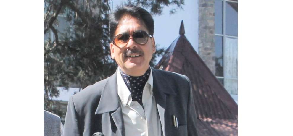 review of cooperative societies working in himachal