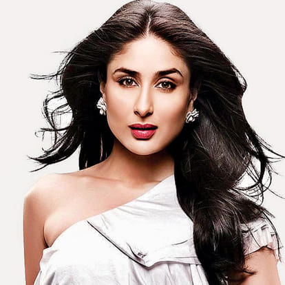 kareena take leave from films