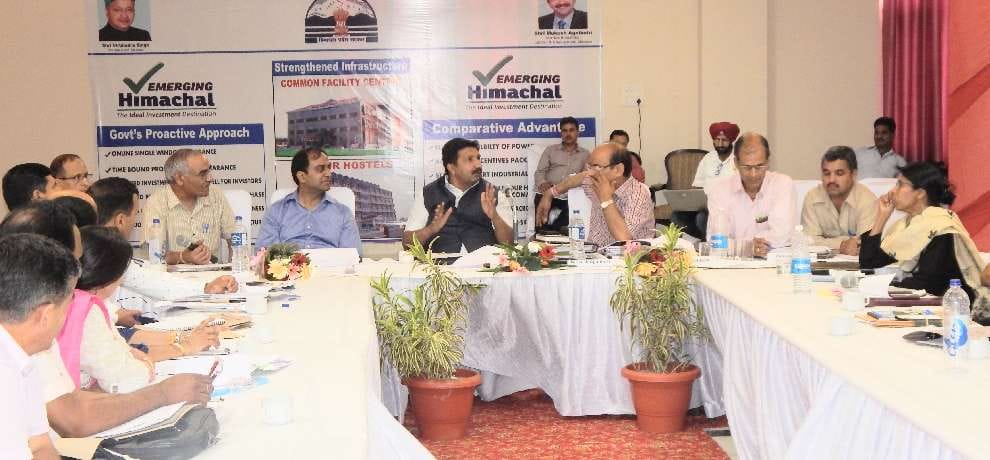 Illegal mining: seized vehicles will be made govt asset