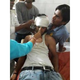 murder, murder in hisar, crime news, accused on bale, hisar