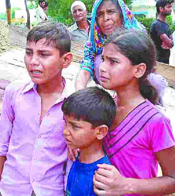 pilona me dalit