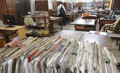 major issues with seventh pay commission
