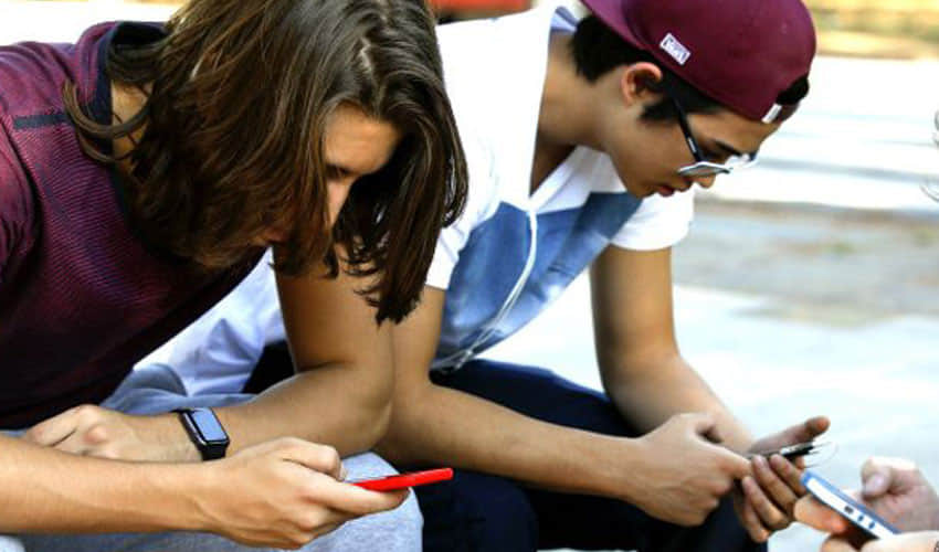 Vodafone to cut mobile Internet rates up to 67 per cent