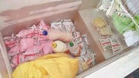 raid,milkman, sampling, shop, fraud, fatehabad, harayana
