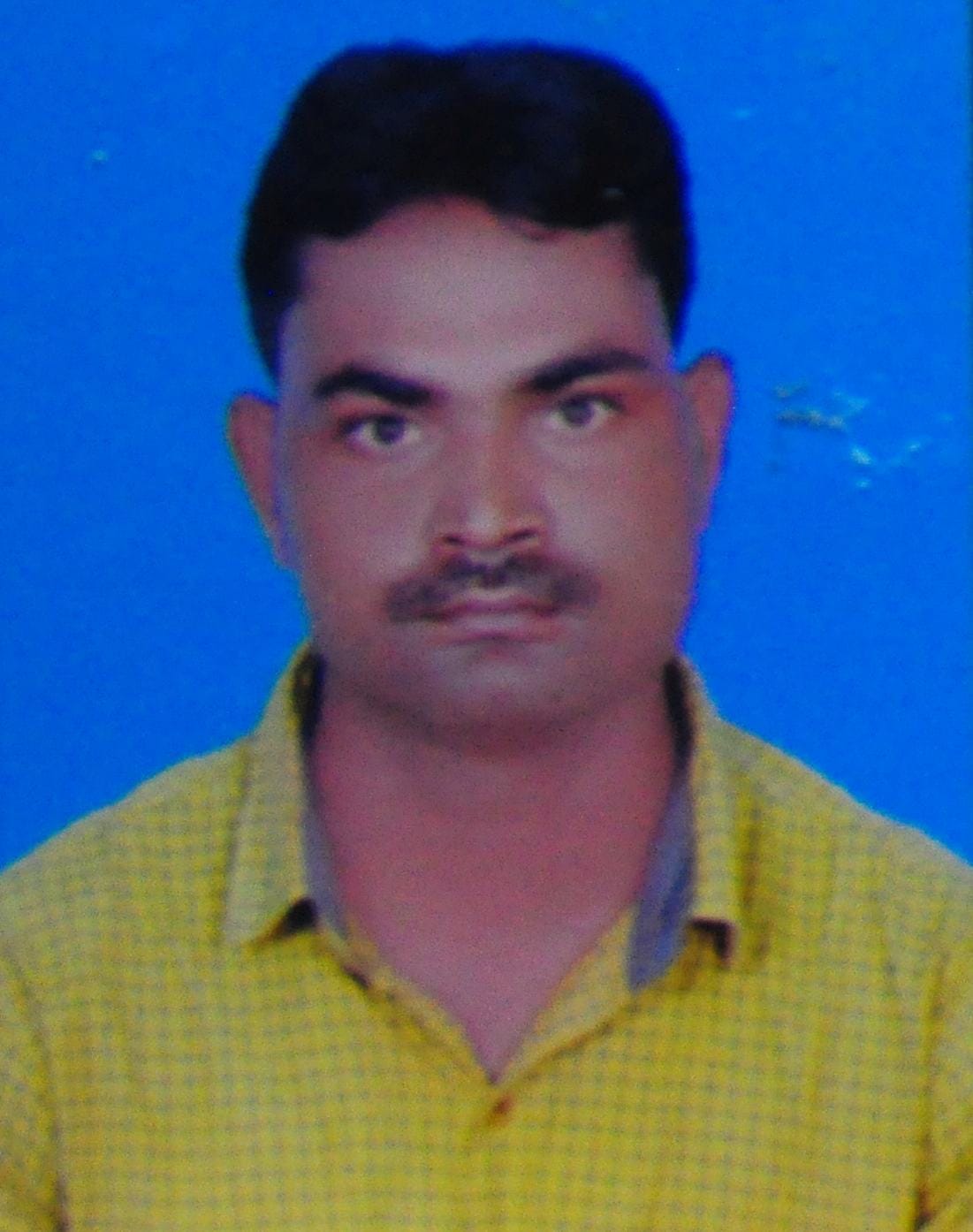 man attack his wife and sister-in -law with knife