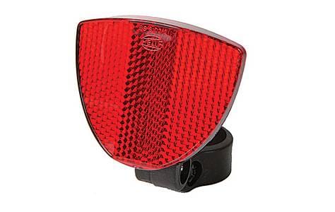 reflector issue, make reflective jacket must, cycle forum demand 