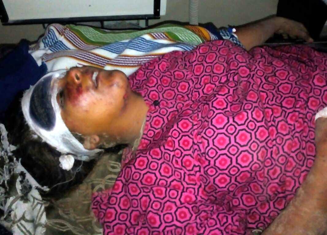 rescue by helicopter in uttarakhand.