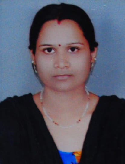 man attack his wife and sister-in -law with knife