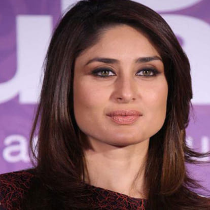 kareena is pregnant saif announced