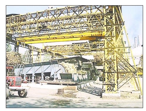 Five mills to pay 69.35 million