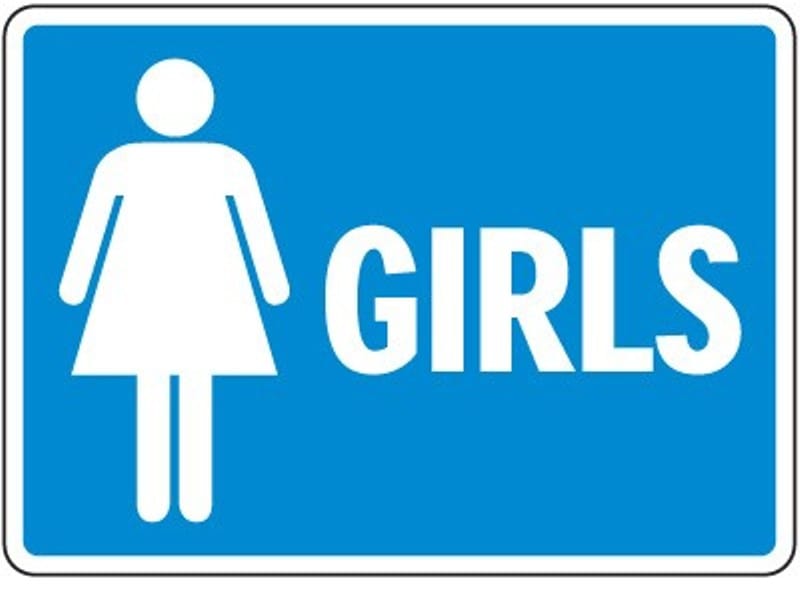  80 percent of schools do not have girls toilets in J&K