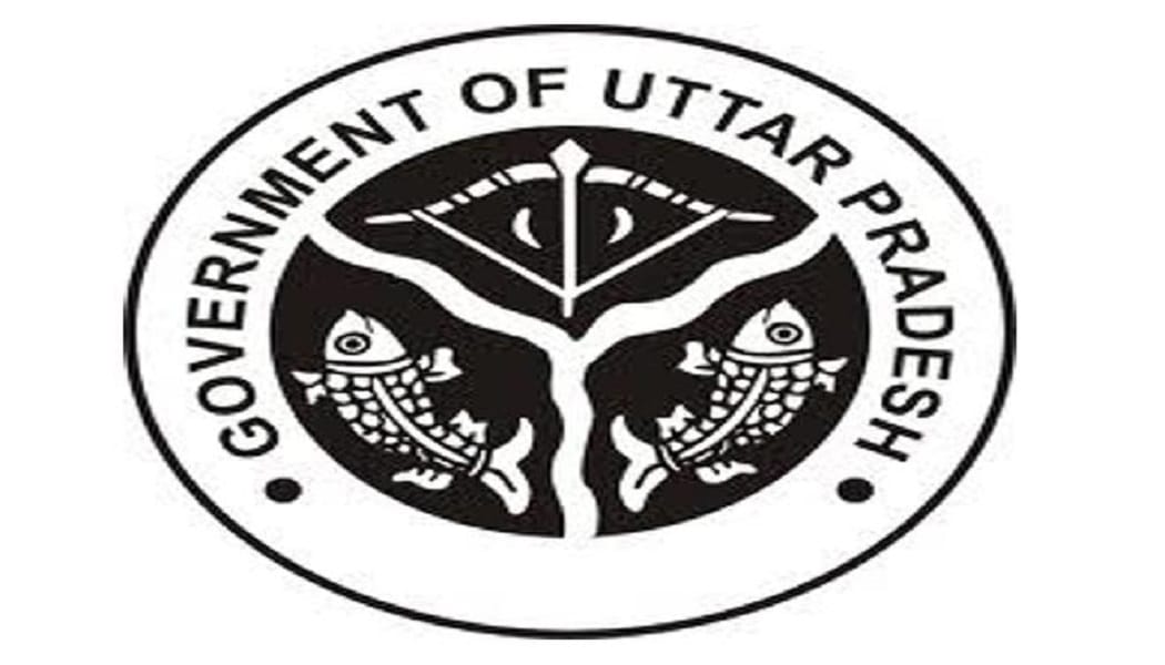 seven dm changed two new divisional  secretary deployed by up govt