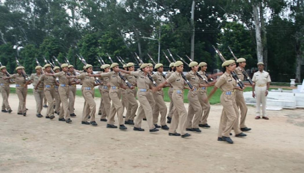 UP Police Result 2018 Verification Process know about important documents